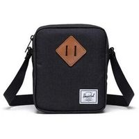 herschel bandolera 1138400001 para hombre