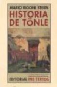 Historia de Tönle