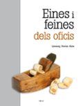 eines i feines dels oficis (2ª ed.)