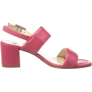 Högl Sandalias 1-10 5540-4900 para mujer