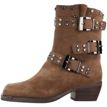 ALMA EN PENA Botas I240675 para mujer