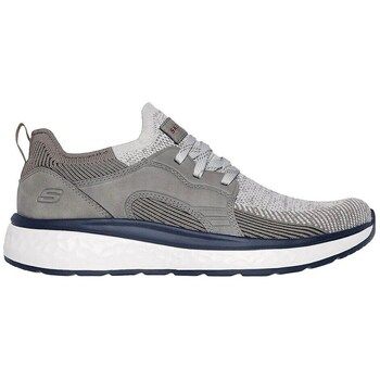 Skechers Zapatillas Lancer-dalton para hombre