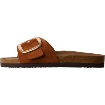 Findlay Chanclas 289628 para mujer