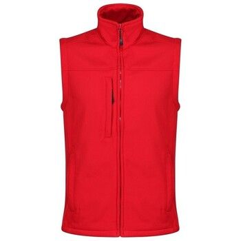 Regatta Professional Cazadora RG1493 para hombre
