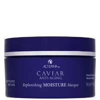 alterna caviar anti-aging replenishing moisture masque 161g