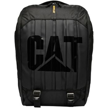 Caterpillar Mochila United Backpack para mujer