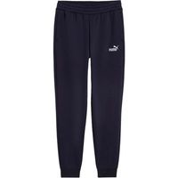 puma pantalon chandal ess no 1 logo slim para hombre