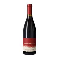 resonance vino tinto decouverte vineyard 75 cl 14 vol