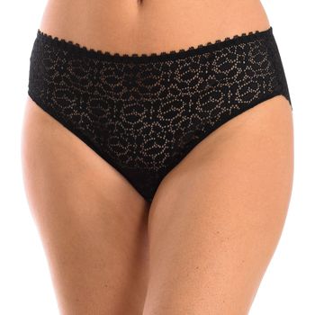 DIM Braguitas 00DFW para mujer