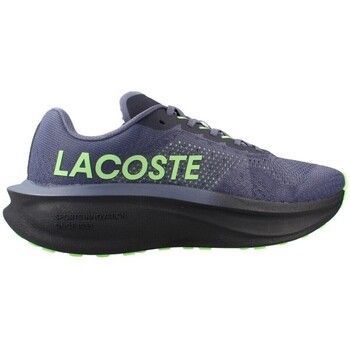Lacoste Zapatillas 52sma0107 Neo Run2 para hombre