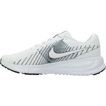 Nike Deportivas Moda Run Defy para hombre