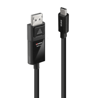 3m usb type c to dp 8k60 adapter cable