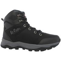 lee cooper zapatillas altas lcj23012045m para hombre