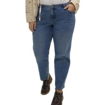 Vero Moda Jeans Kyla Curve para mujer