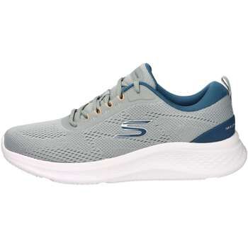 Skechers Deportivas Moda 233184 para hombre