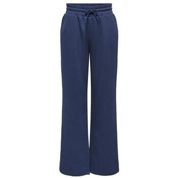 Only Pantalón chandal Elanor para mujer
