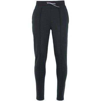 Peak Mountain Pantalón chandal Jogging homme CANVERS para hombre