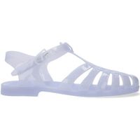 andypola zapatos am188 para hombre