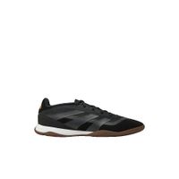 botas futbol sala adidas predator league mkp