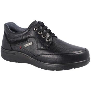 Luisetti Zapatos Hombre 31011NA-W para hombre