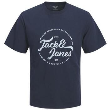 Jack & Jones Tops y Camisetas Jordean para hombre