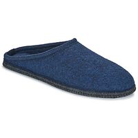 so size pantuflas grizelda para hombre