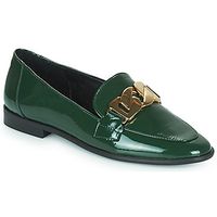 jb martin mocasines captive para mujer