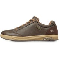 skechers deportivas moda cavell sparkman para hombre