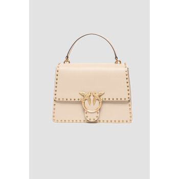 Pinko Bandolera 11305391128918 para mujer