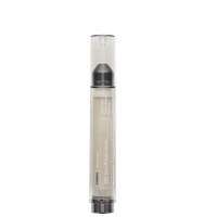 KORRES Face Care Black Pine Eye-Lift Super Eye Serum 15ml