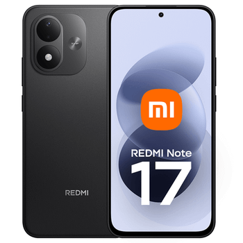 XIAOMI REDMI Note 17 6.99