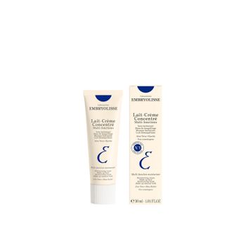 Lait-crÈme ConcentrÉ 30 Ml