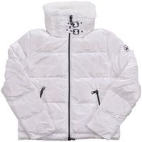 jott abrigo de plumas chaquetas-mujer para mujer