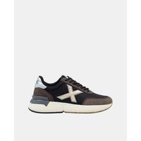 munich zapatillas 4173110 versus wms para mujer