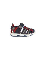 sandalias geox multy nino