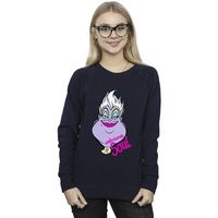 disney jersey unfortunate soul para mujer