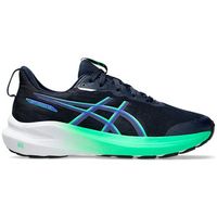 asics zapatillas gt-1000 14 gs para hombre