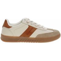 bugatti zapatillas 435aqj0255505263 para mujer