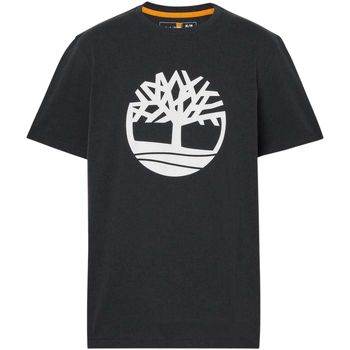 Timberland Camiseta Northwood para hombre