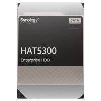 synology hat5300 35 12tb sata 3