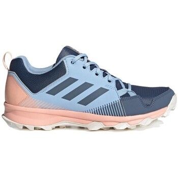 adidas Zapatillas Terrex Tracerocker para mujer