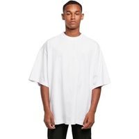 build your brand camiseta by193 para hombre