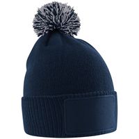 beechfield gorro rw11104 para nino