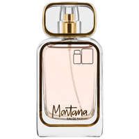 Claude Montana Montana 80 Eau de Parfum Spray 100ml