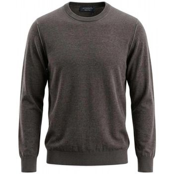 Jeordie's Jersey 86610 GIRO ACID S/TOPPE-310 ORZO para hombre