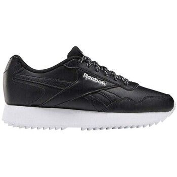 Reebok Sport Deportivas Moda ROYAL GLIDE RPLDBL para mujer