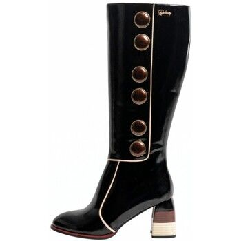 Rock Away Botas 43641 para mujer