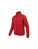chaqueta de trainning joluvi score full