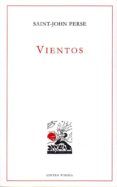 vientos