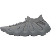 yeezy deportivas moda 450 para hombre